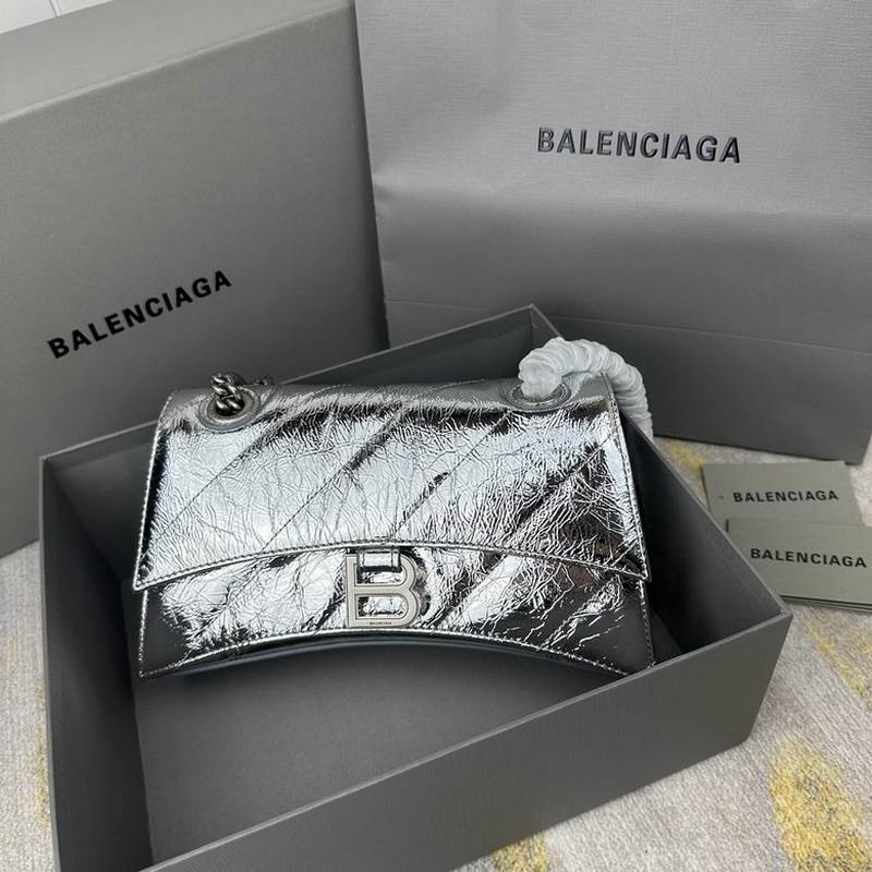 Balenciaga Handbags 117